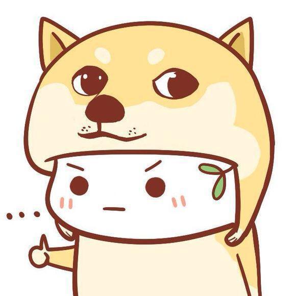 熊猫自助下单网站 - 快手一毛钱1000个赞真的吗-抖音点赞1元100个赞链接_抖音点赞业务24小时在线